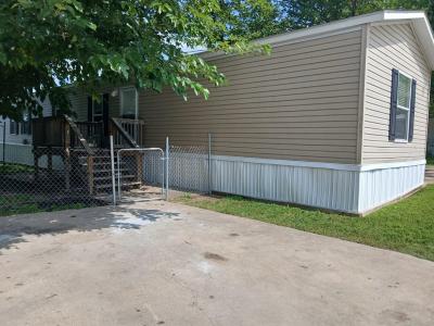 Mobile Home at 305 W Elms Road #12A Killeen, TX 76542