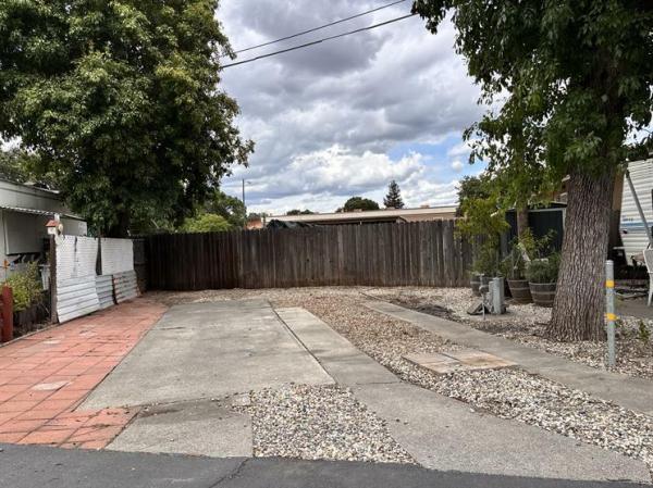 Photo 1 of 1 of home located at 14 Tracy Dr. A-14 Vacaville, CA 95688