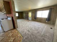 1977 Buddy Manufactured Home
