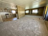 1977 Buddy Manufactured Home
