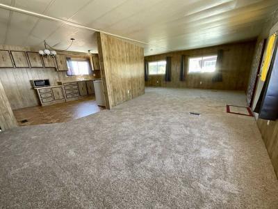 Photo 3 of 20 of home located at 170 Koontz Ln #32 Carson City, NV 89701
