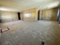 1977 Buddy Manufactured Home