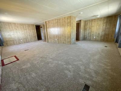 Photo 4 of 20 of home located at 170 Koontz Ln #32 Carson City, NV 89701
