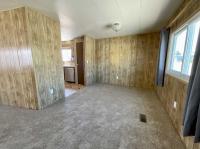 1977 Buddy Manufactured Home