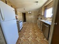 1977 Buddy Manufactured Home