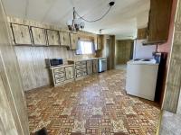 1977 Buddy Manufactured Home