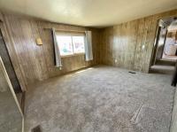 1977 Buddy Manufactured Home