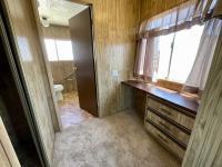 1977 Buddy Manufactured Home