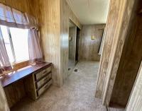 1977 Buddy Manufactured Home