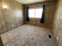 1977 Buddy Manufactured Home