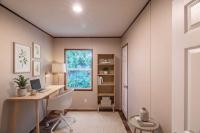 2026 Tru Cyprus Manufactured Home