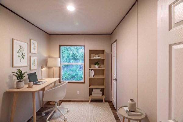 2026 Tru Cyprus Manufactured Home