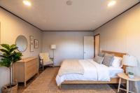 2026 Tru Cyprus Manufactured Home