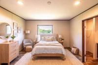 2026 Tru Cyprus Manufactured Home