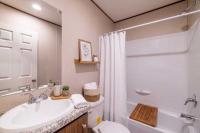 2026 Tru Cyprus Manufactured Home