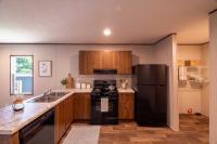 2026 Tru Cyprus Manufactured Home