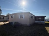 1976 Mobile Home