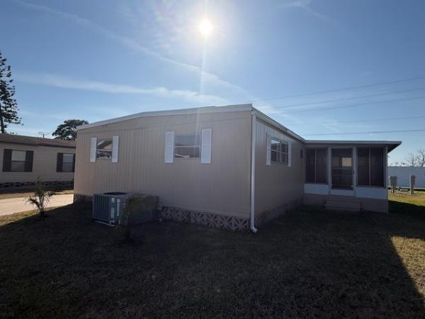 Photo 1 of 2 of home located at 3621 Aachen Street Sarasota, FL 34234