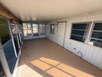 1976 Mobile Home