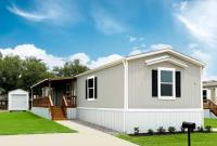 2026 Clayton Colossal Manufactured Home