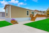 2026 Clayton Colossal Manufactured Home