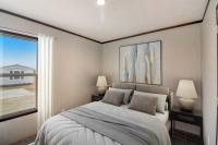 2026 Clayton Colossal Manufactured Home