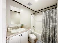 2026 Clayton Colossal Manufactured Home