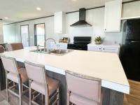 2026 Clayton Colossal Manufactured Home