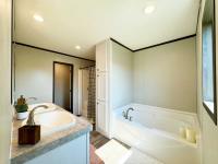 2026 Clayton Colossal Manufactured Home