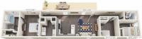 2025 Champion New Moon Manufactured Home