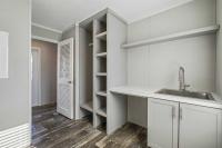 2025 Champion New Moon Manufactured Home