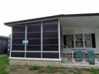 1980 TWIN Manufactured Home