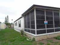 1980 TWIN Manufactured Home