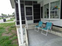 1980 TWIN Manufactured Home