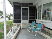 1980 TWIN Manufactured Home