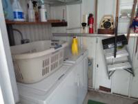 1980 TWIN Manufactured Home