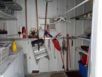 1980 TWIN Manufactured Home