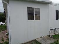 1980 TWIN Manufactured Home