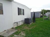1980 TWIN Manufactured Home