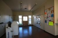 2026 Skyline Front Kitchen 3 Bedrooms Manufactured Home