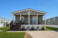 2025 Oak Creek Acorn 48 Manufactured Home