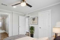 2025 Oak Creek Acorn 48 Manufactured Home