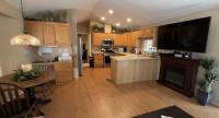 2008 Chariot  Eagle Manufactured Home