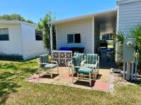 1972 BAyw Mobile Home