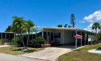 1972 BAyw Mobile Home