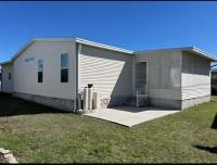 2004 Palm Harbor Manufactured Home