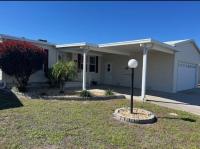 2004 Palm Harbor Manufactured Home