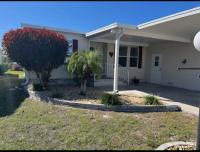 2004 Palm Harbor Manufactured Home