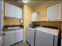 2004 Palm Harbor Manufactured Home