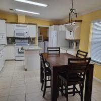 2004 Palm Harbor Manufactured Home